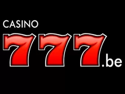 Casino 777